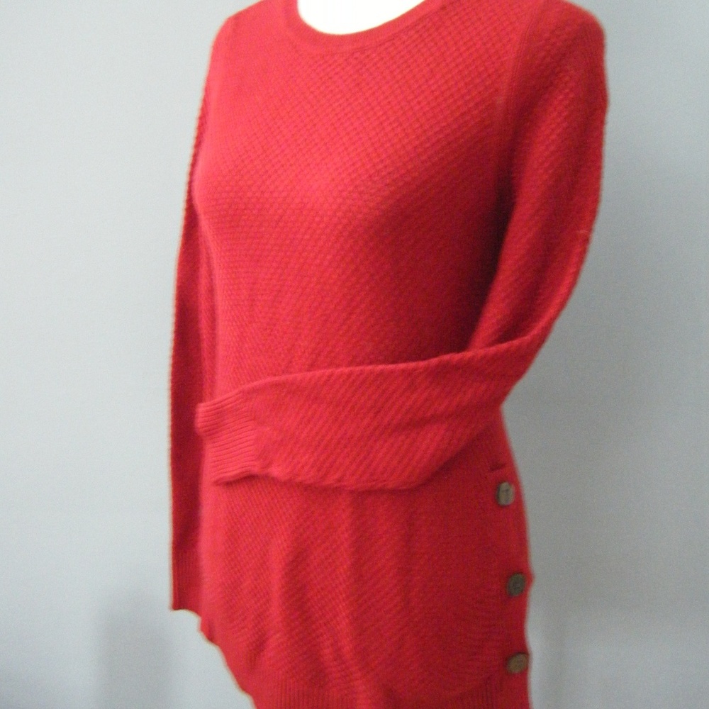 Ann Taylor sweater